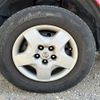 nissan x-trail 2006 504928-230310134210 image 28