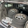 daihatsu mira-e-s 2011 -DAIHATSU--Mira e:s DBA-LA300S--LA300S-1036126---DAIHATSU--Mira e:s DBA-LA300S--LA300S-1036126- image 13