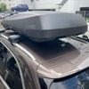 audi a4 2016 -AUDI--Audi A4 ABA-8WCVK--WAUZZZF42GA076610---AUDI--Audi A4 ABA-8WCVK--WAUZZZF42GA076610- image 10