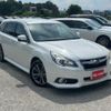 subaru legacy-touring-wagon 2013 quick_quick_BRM_BRM-022752 image 2