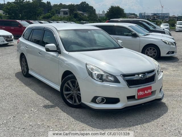 subaru legacy-touring-wagon 2013 quick_quick_BRM_BRM-022752 image 2