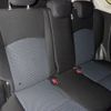 nissan note 2015 -NISSAN--Note E12-411879---NISSAN--Note E12-411879- image 9