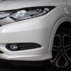 honda vezel 2016 -HONDA--VEZEL RU3--1130300---HONDA--VEZEL RU3--1130300- image 17