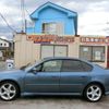 subaru legacy-b4 2004 quick_quick_TA-BL5_BL5-015759 image 5