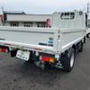 mitsubishi-fuso canter 2023 GOO_NET_EXCHANGE_0402036A30240706W001 image 9