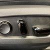 lexus nx 2023 quick_quick_AAZH20_AAZH20-1004704 image 7