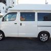 toyota townace-van 2012 -TOYOTA--Townace Van ABF-S402M--S402M-0035479---TOYOTA--Townace Van ABF-S402M--S402M-0035479- image 33