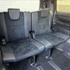 toyota voxy 2021 CFJ1714453 image 12