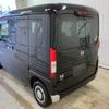 honda n-van-style 2019 quick_quick_HBD-JJ1_JJ1-4005184 image 2