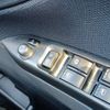daihatsu move 2010 -DAIHATSU 【岩手 580ﾂ4438】--Move DBA-L175S--L175S-0290014---DAIHATSU 【岩手 580ﾂ4438】--Move DBA-L175S--L175S-0290014- image 4