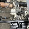 daihatsu hijet-truck 2008 CFJ1604276 image 13