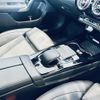 mercedes-benz cla-class 2019 CFJ1812836 image 12