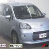 toyota porte 2014 -TOYOTA--Porte NSP140--9013657---TOYOTA--Porte NSP140--9013657- image 1