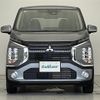 mitsubishi ek-cross 2024 -MITSUBISHI--ek X 5AA-B34W--B34W-0400471---MITSUBISHI--ek X 5AA-B34W--B34W-0400471- image 24
