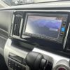 honda n-wgn 2016 -HONDA--N WGN DBA-JH1--JH1-1307460---HONDA--N WGN DBA-JH1--JH1-1307460- image 11