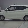 mitsubishi ek-wagon 2019 -MITSUBISHI--ek Wagon 5BA-B33W--B33W-0005930---MITSUBISHI--ek Wagon 5BA-B33W--B33W-0005930- image 9