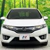 honda fit-hybrid 2015 CFJ1853788 image 14