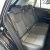 toyota rav4 2020 -TOYOTA--RAV4 6AA-AXAH52--AXAH52-4004954---TOYOTA--RAV4 6AA-AXAH52--AXAH52-4004954- image 22