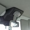 suzuki carry-truck 2020 -SUZUKI--Carry Truck EBD-DA16T--573831---SUZUKI--Carry Truck EBD-DA16T--573831- image 12