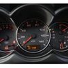 daihatsu copen 2004 -DAIHATSU--Copen L880K--L880K-0023707---DAIHATSU--Copen L880K--L880K-0023707- image 18