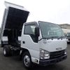 isuzu elf-truck 2016 CFJ0864554 image 14