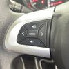 toyota passo 2016 -TOYOTA--Passo DBA-M700A--M700A-0035394---TOYOTA--Passo DBA-M700A--M700A-0035394- image 22