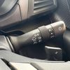 subaru impreza-wagon 2019 CFJ1739308 image 23