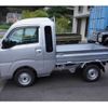 daihatsu hijet-truck 2024 -DAIHATSU 【島根 480ﾁ7571】--Hijet Truck 3BD-S510P--S510P-0590589---DAIHATSU 【島根 480ﾁ7571】--Hijet Truck 3BD-S510P--S510P-0590589- image 15