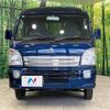 suzuki carry-truck 2018 -SUZUKI--Carry Truck EBD-DA16T--DA16T-418208---SUZUKI--Carry Truck EBD-DA16T--DA16T-418208- image 11