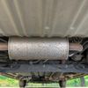 suzuki landy 2013 CFJ1607691 image 20