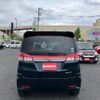 suzuki solio 2015 -SUZUKI--Solio MA15S--269781---SUZUKI--Solio MA15S--269781- image 10