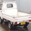 mitsubishi minicab-truck 1994 -MITSUBISHI--Minicab Truck V-U42T--U42T-0205088---MITSUBISHI--Minicab Truck V-U42T--U42T-0205088- image 12