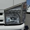 isuzu elf-truck 2013 CFJ1657929 image 10