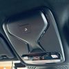 bmw x4 2020 -BMW--BMW X4 3DA-VJ20--WBAVJ920109C16617---BMW--BMW X4 3DA-VJ20--WBAVJ920109C16617- image 18
