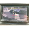 honda stream 2010 -HONDA--Stream DBA-RN6--RN6-3112768---HONDA--Stream DBA-RN6--RN6-3112768- image 19