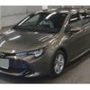 toyota corolla-sport 2018 -TOYOTA--Corolla Sport 3BA-NRE210H--NRE210H-1002591---TOYOTA--Corolla Sport 3BA-NRE210H--NRE210H-1002591- image 1