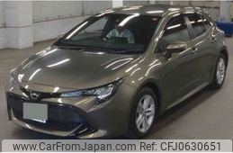 toyota corolla-sport 2018 -TOYOTA--Corolla Sport 3BA-NRE210H--NRE210H-1002591---TOYOTA--Corolla Sport 3BA-NRE210H--NRE210H-1002591-