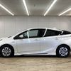 toyota prius 2016 -TOYOTA--Prius DAA-ZVW51--ZVW51-8017506---TOYOTA--Prius DAA-ZVW51--ZVW51-8017506- image 16