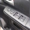 honda stepwagon 2013 -HONDA--Stepwgn DBA-RK5--RK5-1368556---HONDA--Stepwgn DBA-RK5--RK5-1368556- image 47