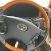 toyota celsior 2004 CFJ1670103 image 19