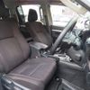 toyota hilux-pick-up 2020 quick_quick_3DF-GUN125_GUN125-3918744 image 20