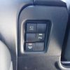 toyota land-cruiser-prado 2019 CFJ1750669 image 12