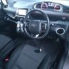 toyota sienta 2021 -TOYOTA 【奈良 501ﾓ6875】--Sienta 3BA-NCP175G--NCP175G-7043940---TOYOTA 【奈良 501ﾓ6875】--Sienta 3BA-NCP175G--NCP175G-7043940- image 4