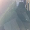 mitsubishi delica-d5 2010 -MITSUBISHI--Delica D5 DBA-CV4W--CV4W-0500645---MITSUBISHI--Delica D5 DBA-CV4W--CV4W-0500645- image 13