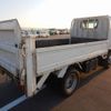 isuzu elf-truck 1997 -ISUZU--Elf KC-NKR66EA--NKR66E7511362---ISUZU--Elf KC-NKR66EA--NKR66E7511362- image 8