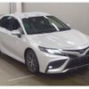 toyota camry 2021 quick_quick_6AA-AXVH70_AXVH70-1076337 image 1