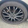 toyota camry 2017 -TOYOTA--Camry DAA-AXVH70--AXVH70-1002801---TOYOTA--Camry DAA-AXVH70--AXVH70-1002801- image 6