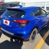 honda vezel 2019 -HONDA--VEZEL DAA-RU3--RU3-1344982---HONDA--VEZEL DAA-RU3--RU3-1344982- image 3