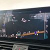 audi q5 2024 CFJ1708530 image 6