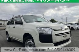 toyota succeed 2019 quick_quick_DBE-NCP165V_-0060529